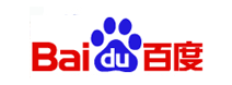 ݰٶbaidu