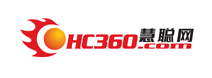 ۴hc360