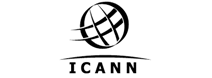 ICANN